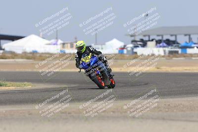 media/Sep-06-2025-Pacific Track Time (Sat) [[fd0274745f]]/Group B/Sweeper/